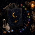 Rising Sign Mini Guide
